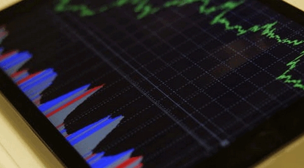 外汇储备是什么？外汇储备的作用有哪些？