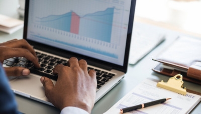 炒外汇如何开户 炒外汇开户流程