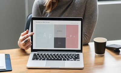 什么是外汇交易 外汇交易模式有哪些