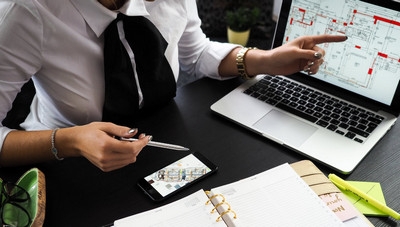 外汇汇率是什么意思 外汇汇率受什么影响