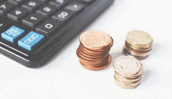 外汇开户有风险吗？外汇开户有什么风险？