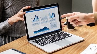 外汇储备是什么意思 外汇储备通俗解释是什么