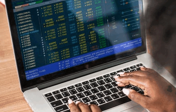 炒外汇是什么意思？2019炒外汇合法吗？