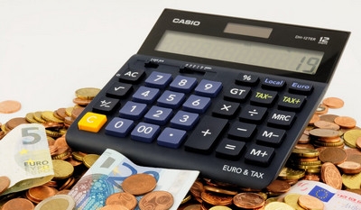 回购利率是什么意思 回购利率的决定因素是什么