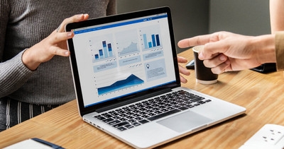 概念股是什么意思 概念股是怎么分的