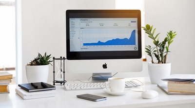 雄安概念股是什么意思 雄安概念股有哪些