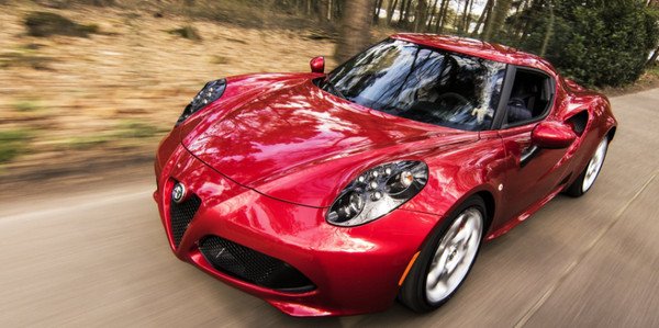 买车金融贷款怎么样 买车走金融贷款安全吗