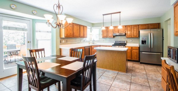 房产契税如何计算 房契税怎么缴纳