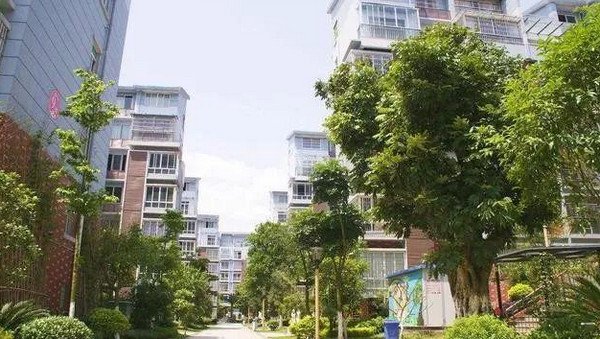 物业管理费什么时候开始交 物业费从什么时候开始算