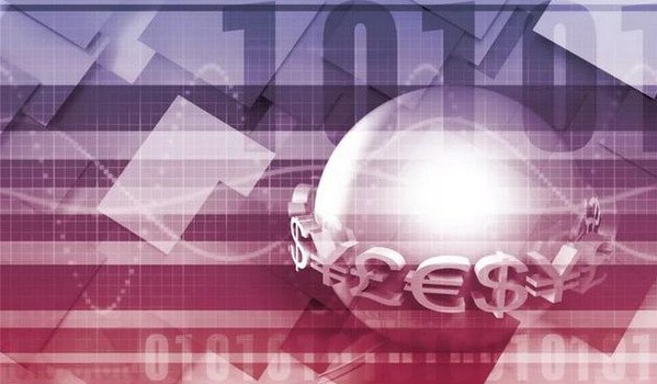 外汇掉期是什么意思 外汇掉期风险如何控制