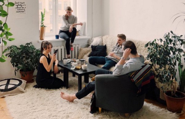 上班族业余时间做什么赚钱 盘点三种靠谱赚钱模式