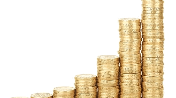 业余时间如何赚钱？上班族三种赚钱方法介绍