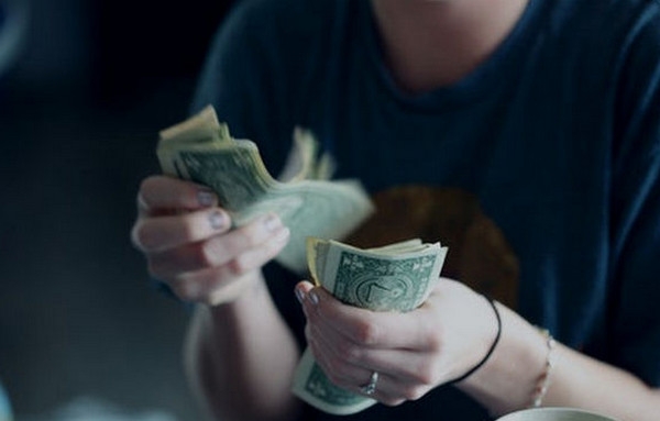 个人转租房屋如何征税 个人转租房屋要交税吗