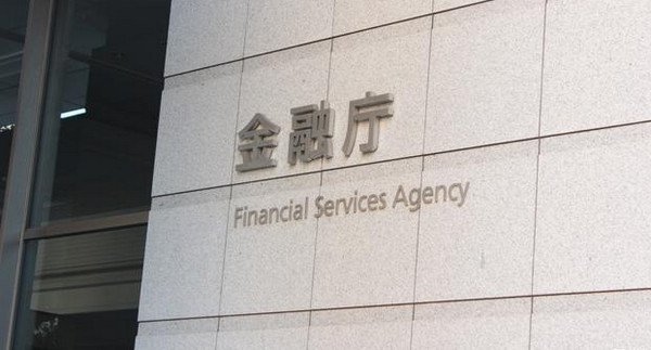 货币扩张是什么意思 货币扩张倍数计算公式