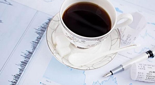 新债中签后多久上市 一文了解新债上市时间