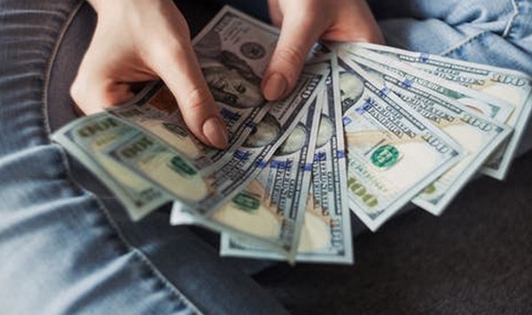 可转债申购有数量限制吗 可转债怎么买