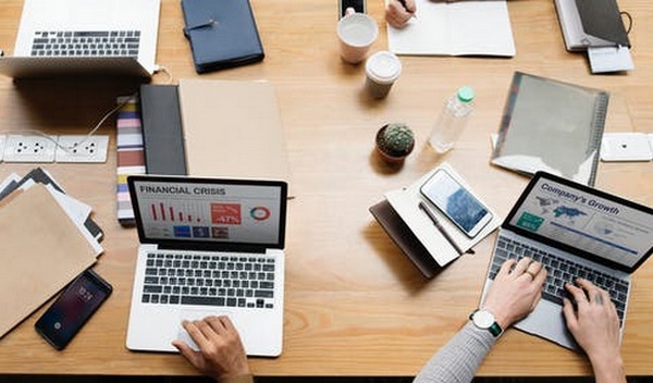 可转债中签容易吗 如何提高中签率