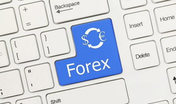 外汇交易头寸是什么意思 看完你就懂