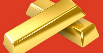 四大银行金条谁家便宜 四大行哪家银行金条好