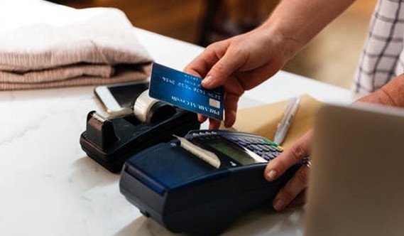 社保卡会过期吗 社保卡过期了怎么办