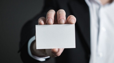 小额账户销户是什么意思 小额账户销户流程