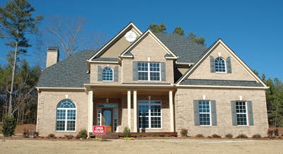 怎样解除房产抵押登记 需要的资料有哪些