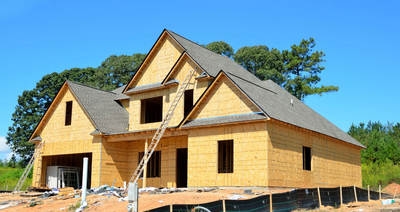 房产抵押登记怎么办理 房产抵押登记流程