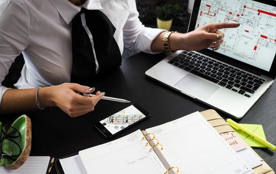 矿机是什么意思 虚拟矿机的概念是什么