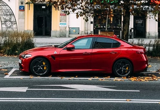 车险实名缴费合不合理 车险实名缴费的利弊