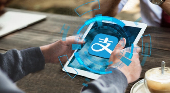 相互宝升级好不好 相互宝升级后费用会变多吗