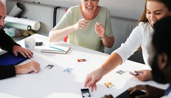 我来贷怎么样 我来贷关联公司获虚拟银行牌照