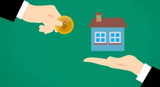 房产服务费必须交吗 房产服务费合法吗