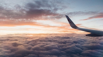 航空意外险怎么买 航空意外险怎么取消