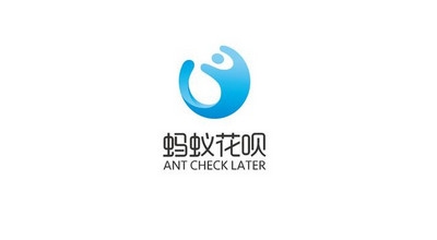 花呗收钱码怎么关闭 花呗收钱码手续费是多少