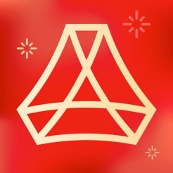 广发财智金怎么样 2019广发财智金上征信吗