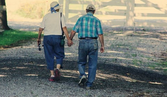 社保费率降低对退休金有影响吗 会影响养老金发放吗