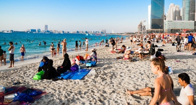 2019高温津贴发放标准 高温津贴有多少