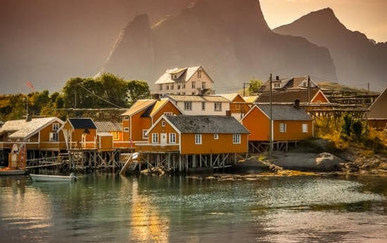 农村宅基地可以买卖吗 需要满足哪些条件