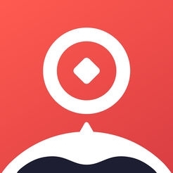 度小满理财怎么样 度小满理财安全么