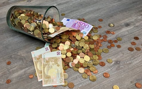 外汇理财有哪几种类型 外汇理财是什么