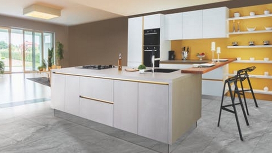 房产税怎么交 房产税如何计算缴纳