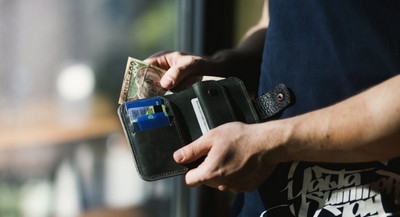 花呗分期利息是多少 花呗分期怎么取消