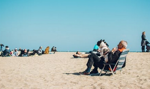 提前退休养老金会减少吗 福利待遇会有哪些变化