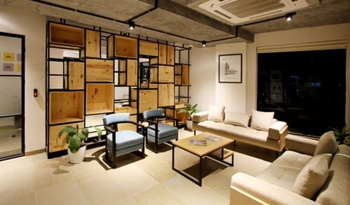 房屋核验是什么意思 房屋核验需要多长时间