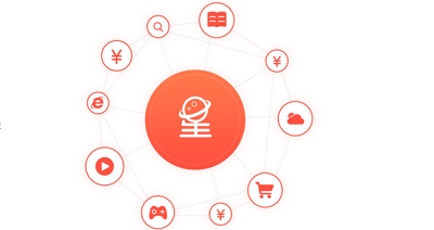 星球联盟怎么样 星球联盟怎么赚钱？