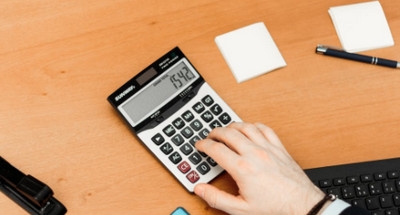 再贴现率是什么 再贴现率提高会怎么样