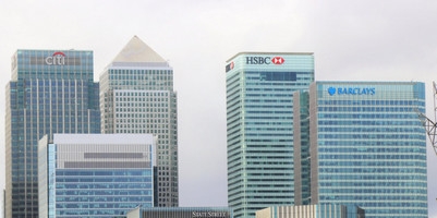 存折和银行卡哪个更安全 两者有什么区别