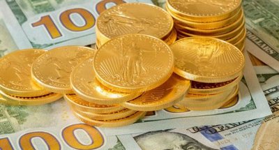 黄金回收哪里价格高 黄金回收价格多少钱一克