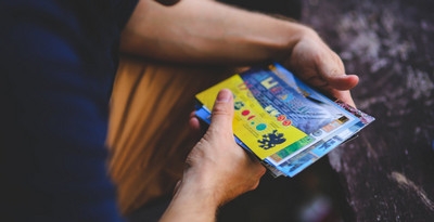 承兑汇票是什么意思 承兑汇票到期怎么兑现