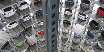 2019车辆购置税怎么算 附车辆购置税计算公式